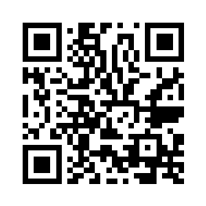 决定爬回麻麻温暖的袋子里睡觉二维码生成