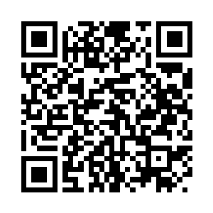 决定现在就开始执行族长和父亲告诉他的计划二维码生成