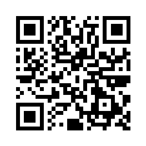 决定用事实说话……不对二维码生成