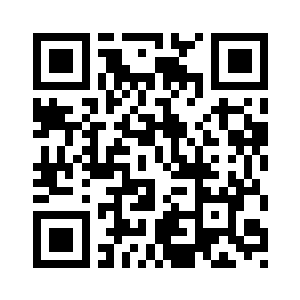 决定由廖辽和何润卿联手二维码生成