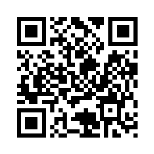 决定由您继承他全部的枪械收藏二维码生成