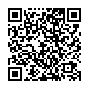 决定的事情却因为小菲这么突然过来一下就决定调整了二维码生成