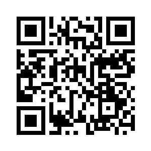 决定的最适合安放核种的地方二维码生成