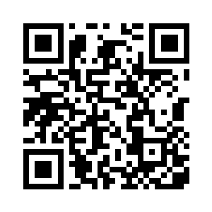决定的正是大梦的将来……二维码生成