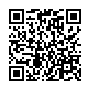 决定直接使用天网系统给予这入侵者迎头痛击二维码生成