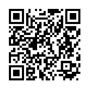 决定直接回到欧阳家筹备接下来的动作二维码生成