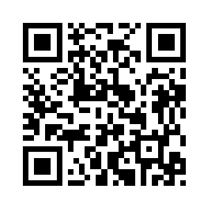 决定看看刘星少校的表现二维码生成