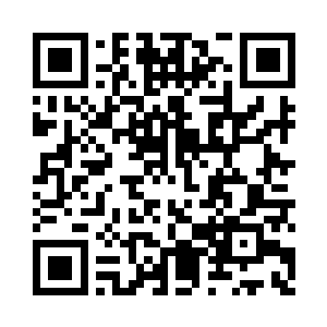 决定着一个帝国乃至文明的疆域极限二维码生成