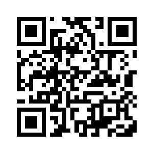 决定着以后有没有更多的推荐二维码生成