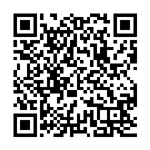 决定着46空骑团飞机烛油还有爆炎弩箭补给的那些大佬将军们二维码生成