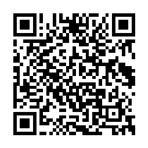 决定破例招揽一个人――被招揽的人简单得了吗二维码生成