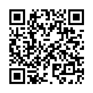 决定等会儿要问问他是怎么赚钱的二维码生成