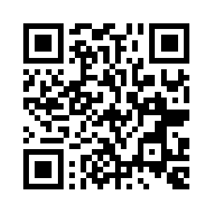 决定等鉴定结果出来了再做定夺二维码生成