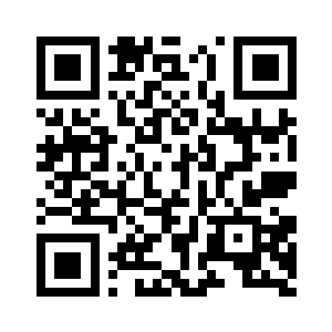 决定自己生死的时候来了……二维码生成