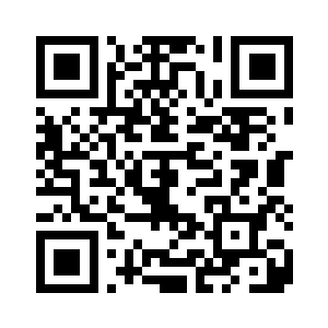 决定要亲自去会一会这位大小姐二维码生成