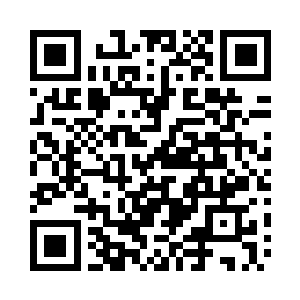 决定要尽快给自己的爸妈炼制一些法器防身二维码生成