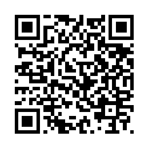 决定要给自己的这双翅膀起个名字二维码生成