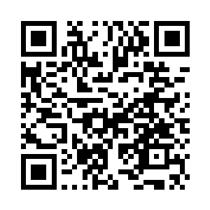 决定让那位风水师瞒住自己的家人二维码生成