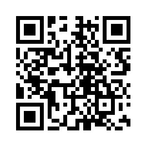 决定还是不动用帝刀了二维码生成