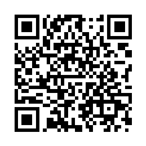 决定还是不把张居正的真正死因告诉他吧二维码生成