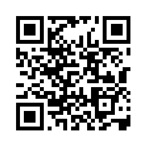 决定还是按照原计划行事二维码生成