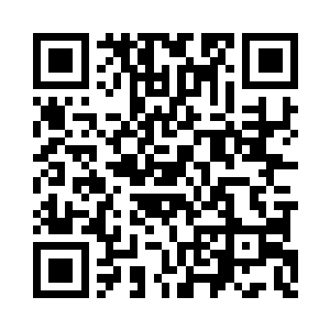 决定还是等他研究出来成果之后再跟老大汇报二维码生成