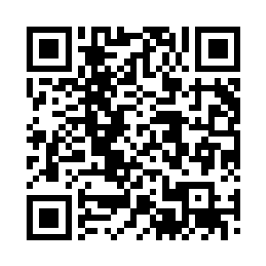 决定这次去青城后山寻找补阳草的人选二维码生成