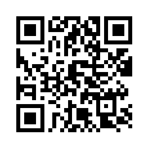 决定这次把小飞召唤回来二维码生成