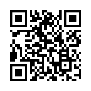 决定这次无论如何也要撑下去二维码生成