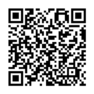 决定这蹊跷的事情还是扔给始作俑者刘景天去处理好了二维码生成
