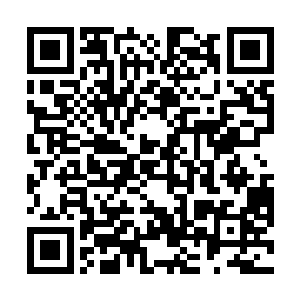 决定采取最稳妥的方式―把中国好学霸亚坤童鞋拉过来二维码生成