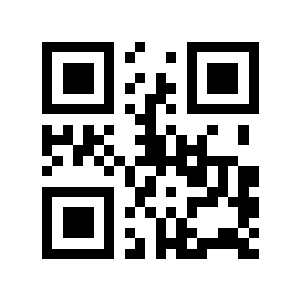 决定二维码生成