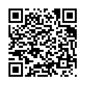 决心不惜一切代价也要打到底的时候二维码生成
