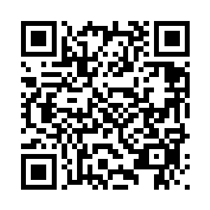 决战同时在一万个虚拟世界里打响二维码生成