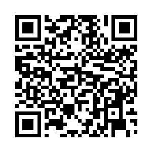 决战是指双方实力差距不大的情况下二维码生成