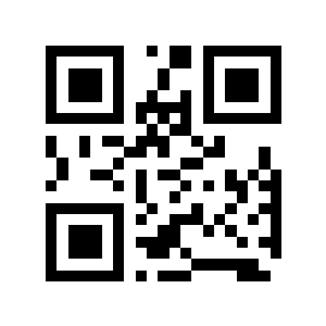决战3二维码生成