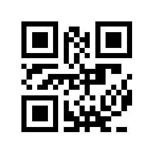 决战4二维码生成