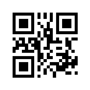 决战7二维码生成