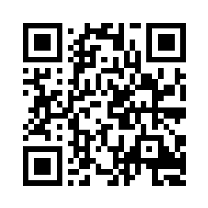 决斗的结果想必也已经注定了二维码生成