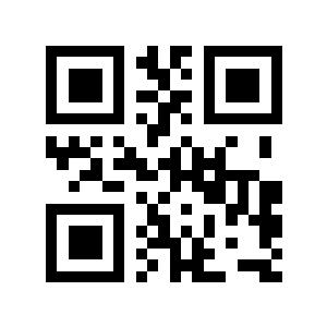 决死二维码生成