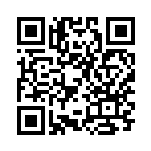 决然不会轻易尝试这等计划二维码生成
