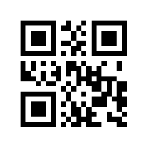 决策二维码生成