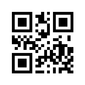 决裂2二维码生成