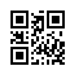 决裂9二维码生成