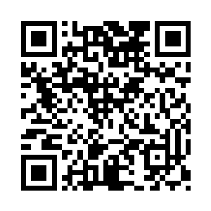 决计不会出现一照面就被打趴下了的状况二维码生成