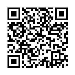 决计不是一般人家的子女可以敢做的二维码生成