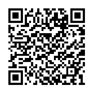 决计不能让公主在这个节骨眼落在别的势力手中二维码生成