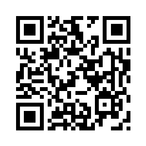 决赛规则采用混战形式进行二维码生成