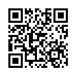 况且一家报社不刊登也就罢了二维码生成