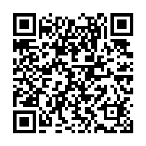 况且不管夏云杰在海州市上层社会里有没有知名度二维码生成